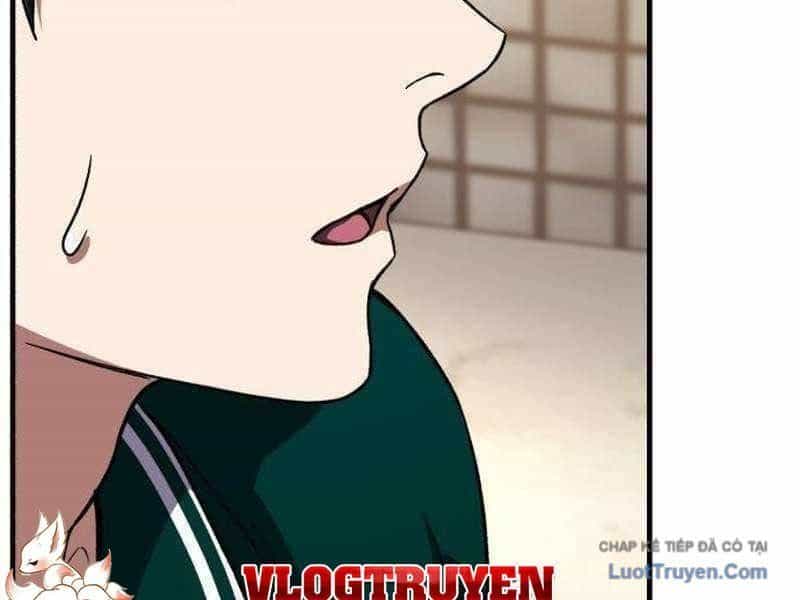 Đường Chuyền Đặc Biệt Của Tiền Vệ Thiên Tài - Chương 40 - ảnh 22