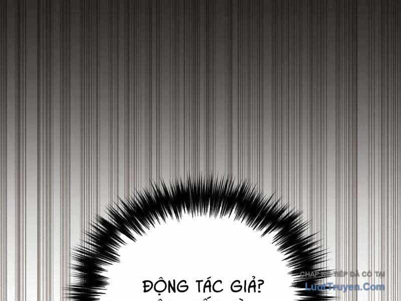 Đường Chuyền Đặc Biệt Của Tiền Vệ Thiên Tài - Chương 40 - ảnh 232