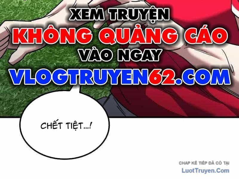 Đường Chuyền Đặc Biệt Của Tiền Vệ Thiên Tài - Chương 40 - ảnh 235