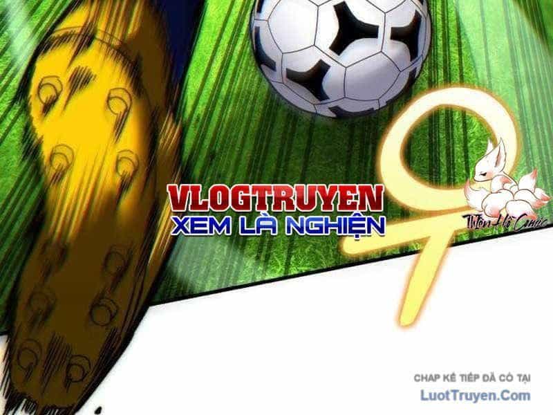 Đường Chuyền Đặc Biệt Của Tiền Vệ Thiên Tài - Chương 40 - ảnh 241