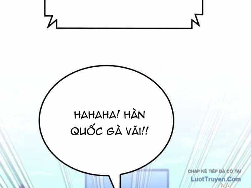 Đường Chuyền Đặc Biệt Của Tiền Vệ Thiên Tài - Chương 40 - ảnh 249