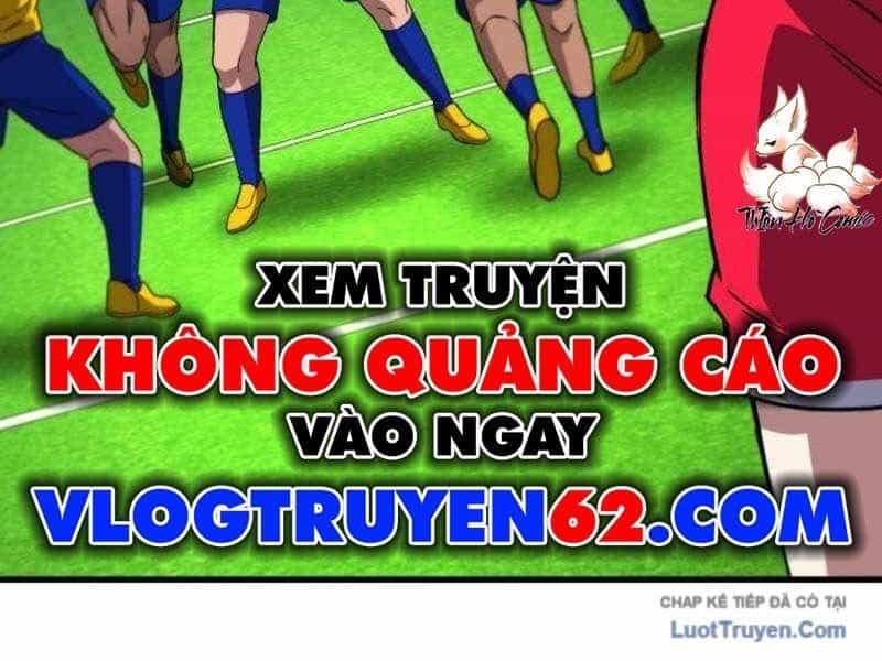 Đường Chuyền Đặc Biệt Của Tiền Vệ Thiên Tài - Chương 40 - ảnh 265