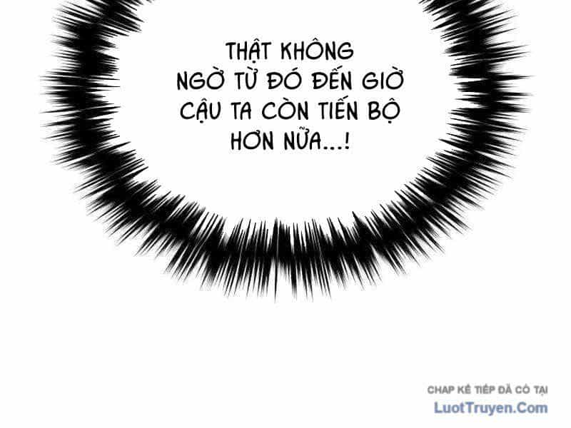 Đường Chuyền Đặc Biệt Của Tiền Vệ Thiên Tài - Chương 40 - ảnh 274