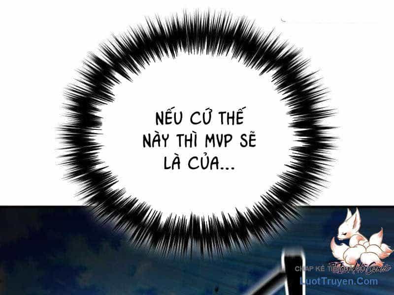 Đường Chuyền Đặc Biệt Của Tiền Vệ Thiên Tài - Chương 40 - ảnh 276