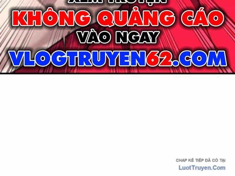 Đường Chuyền Đặc Biệt Của Tiền Vệ Thiên Tài - Chương 40 - ảnh 285