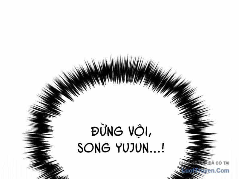 Đường Chuyền Đặc Biệt Của Tiền Vệ Thiên Tài - Chương 40 - ảnh 286