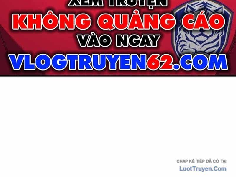 Đường Chuyền Đặc Biệt Của Tiền Vệ Thiên Tài - Chương 40 - ảnh 294