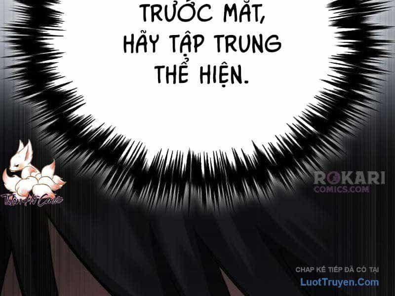Đường Chuyền Đặc Biệt Của Tiền Vệ Thiên Tài - Chương 40 - ảnh 296