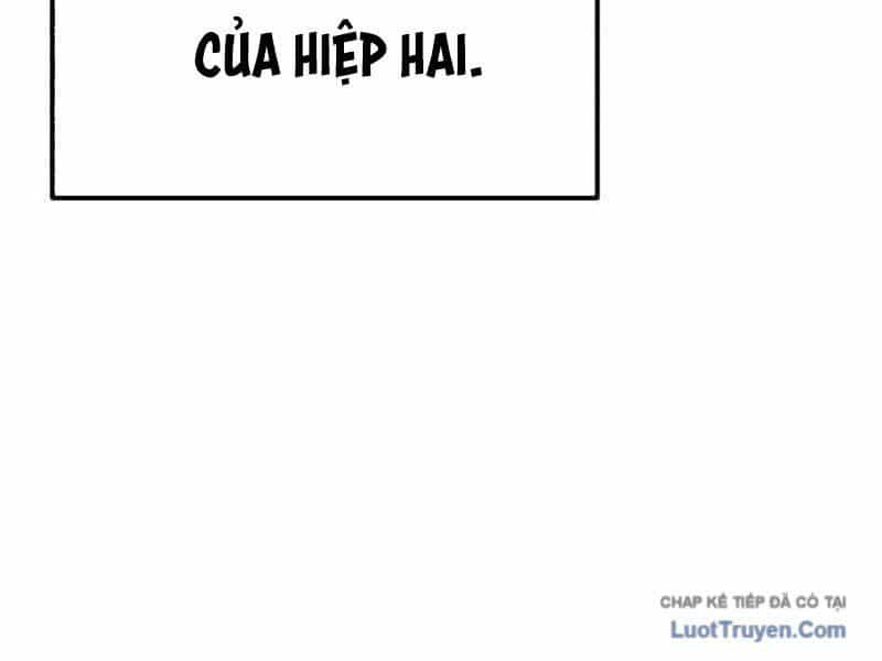 Đường Chuyền Đặc Biệt Của Tiền Vệ Thiên Tài - Chương 40 - ảnh 304