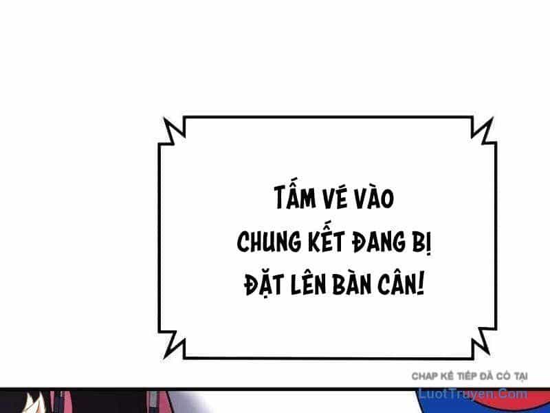 Đường Chuyền Đặc Biệt Của Tiền Vệ Thiên Tài - Chương 40 - ảnh 305