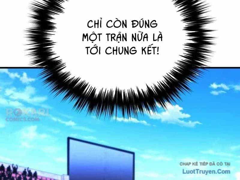 Đường Chuyền Đặc Biệt Của Tiền Vệ Thiên Tài - Chương 40 - ảnh 310