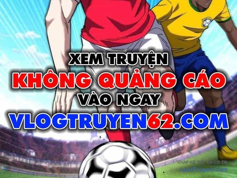 Đường Chuyền Đặc Biệt Của Tiền Vệ Thiên Tài - Chương 40 - ảnh 326
