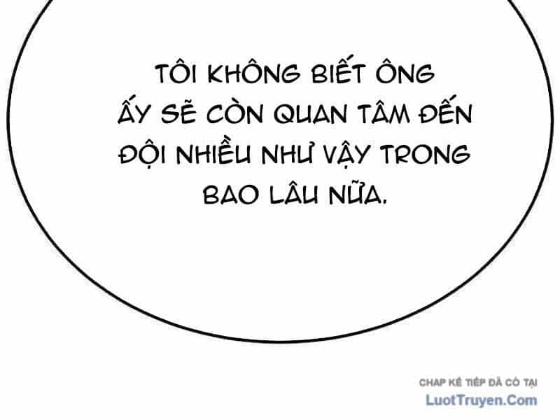 Đường Chuyền Đặc Biệt Của Tiền Vệ Thiên Tài - Chương 40 - ảnh 33