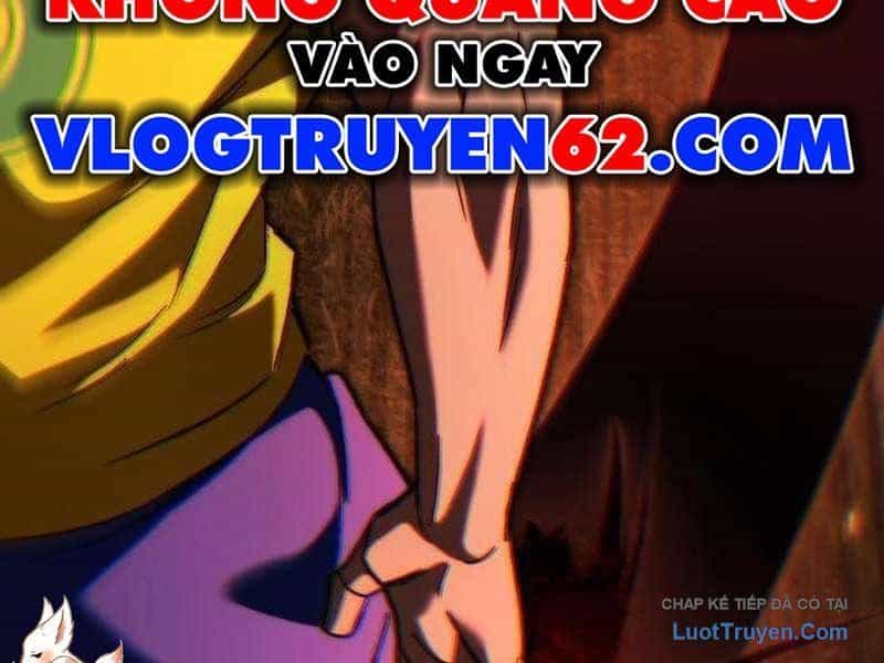 Đường Chuyền Đặc Biệt Của Tiền Vệ Thiên Tài - Chương 40 - ảnh 351