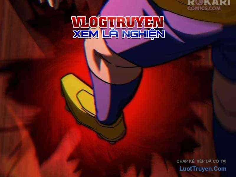 Đường Chuyền Đặc Biệt Của Tiền Vệ Thiên Tài - Chương 40 - ảnh 354