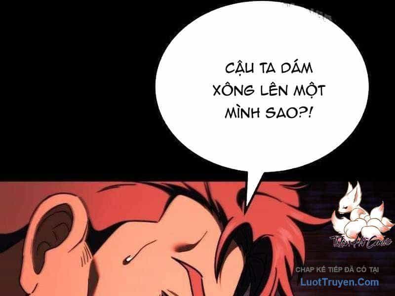 Đường Chuyền Đặc Biệt Của Tiền Vệ Thiên Tài - Chương 40 - ảnh 358