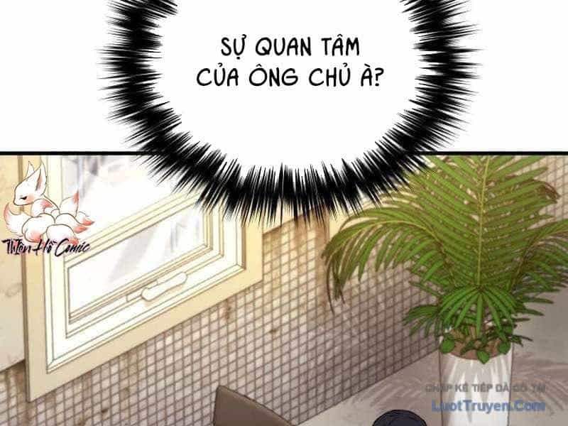Đường Chuyền Đặc Biệt Của Tiền Vệ Thiên Tài - Chương 40 - ảnh 37