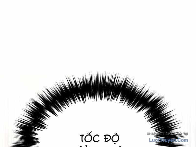 Đường Chuyền Đặc Biệt Của Tiền Vệ Thiên Tài - Chương 40 - ảnh 375