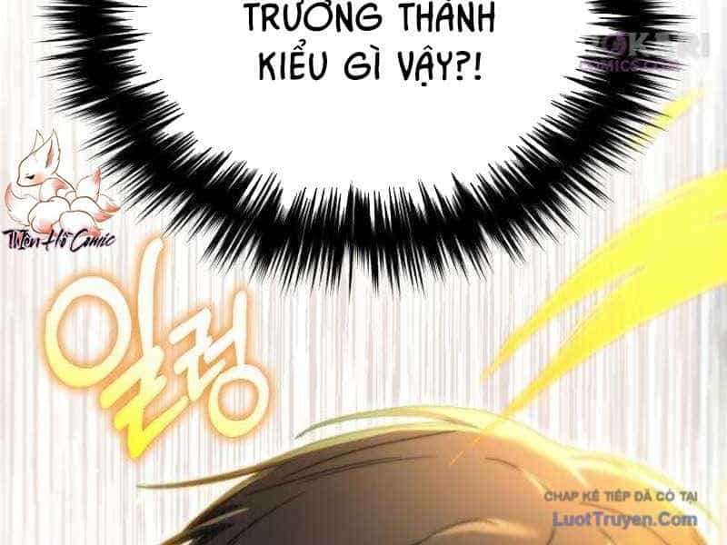 Đường Chuyền Đặc Biệt Của Tiền Vệ Thiên Tài - Chương 40 - ảnh 376