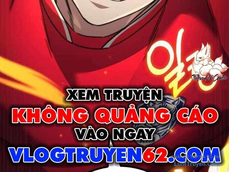 Đường Chuyền Đặc Biệt Của Tiền Vệ Thiên Tài - Chương 40 - ảnh 378