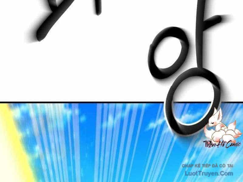 Đường Chuyền Đặc Biệt Của Tiền Vệ Thiên Tài - Chương 40 - ảnh 383