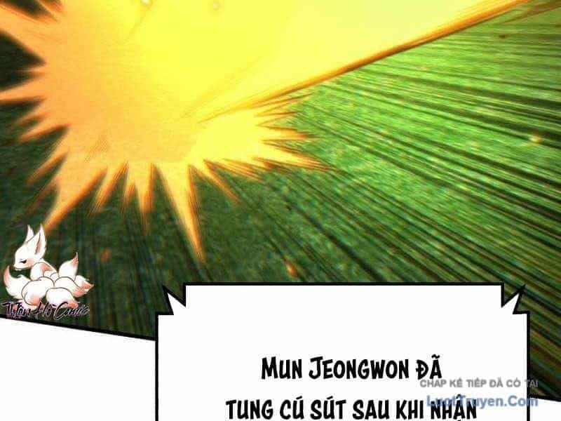Đường Chuyền Đặc Biệt Của Tiền Vệ Thiên Tài - Chương 40 - ảnh 394