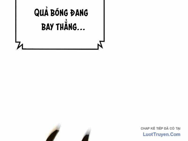 Đường Chuyền Đặc Biệt Của Tiền Vệ Thiên Tài - Chương 40 - ảnh 396