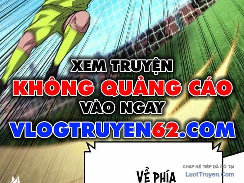 Đường Chuyền Đặc Biệt Của Tiền Vệ Thiên Tài - Chương 40 - ảnh 399