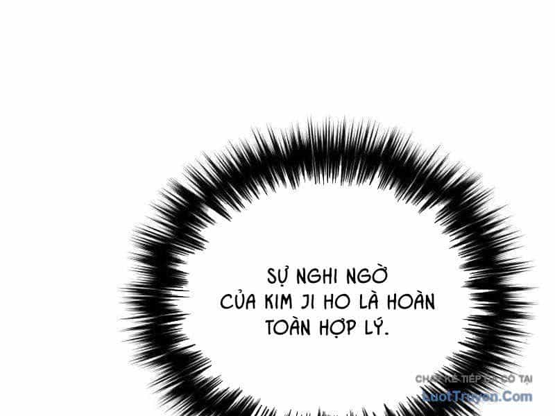 Đường Chuyền Đặc Biệt Của Tiền Vệ Thiên Tài - Chương 40 - ảnh 40