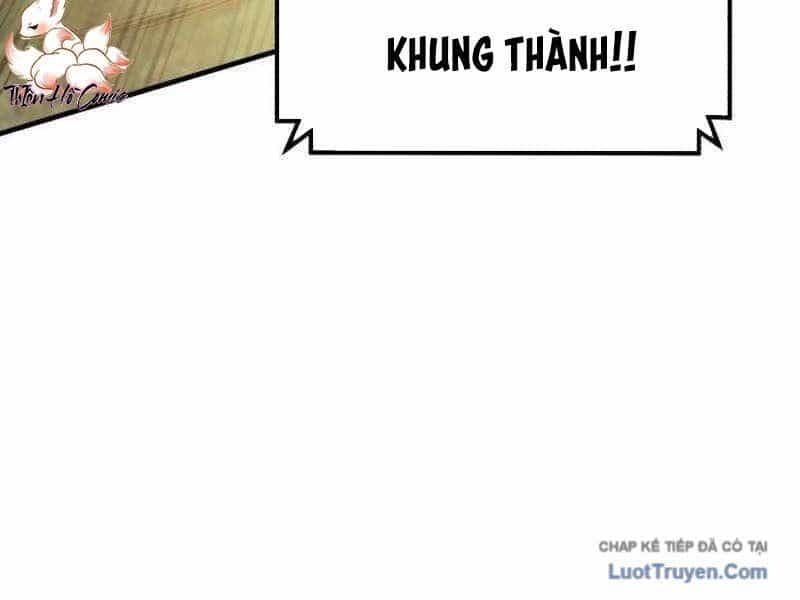 Đường Chuyền Đặc Biệt Của Tiền Vệ Thiên Tài - Chương 40 - ảnh 400