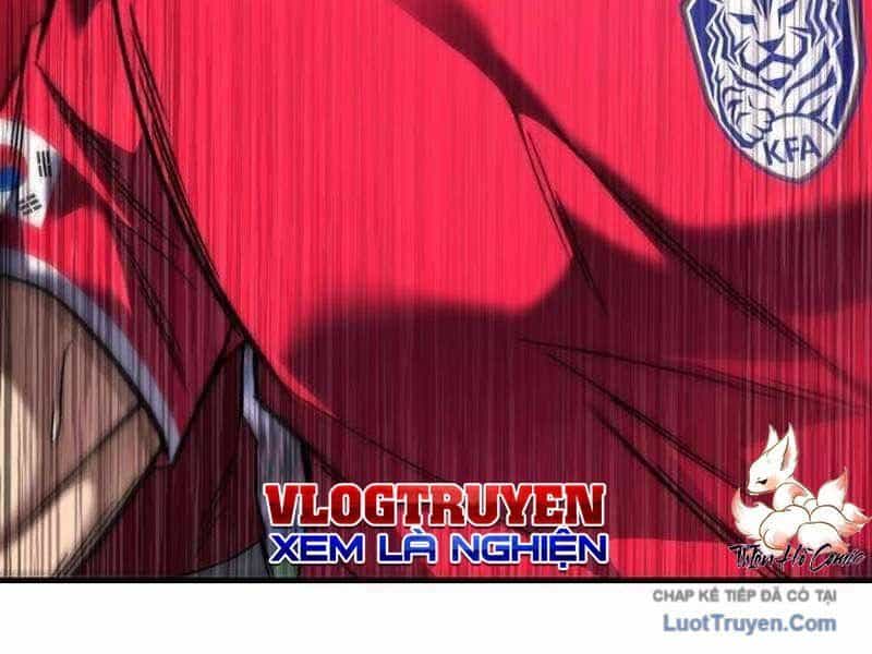 Đường Chuyền Đặc Biệt Của Tiền Vệ Thiên Tài - Chương 40 - ảnh 405