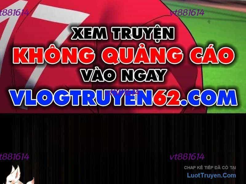 Đường Chuyền Đặc Biệt Của Tiền Vệ Thiên Tài - Chương 40 - ảnh 413