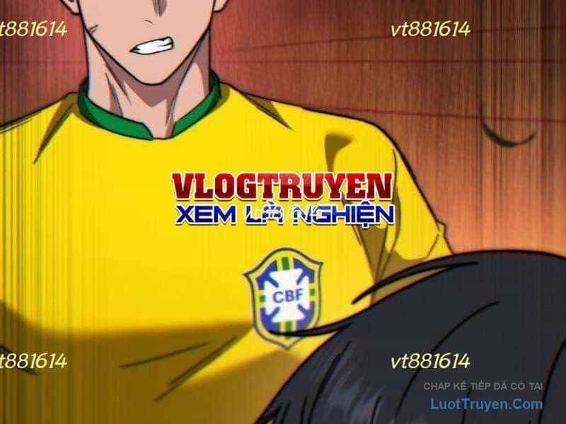 Đường Chuyền Đặc Biệt Của Tiền Vệ Thiên Tài - Chương 40 - ảnh 416