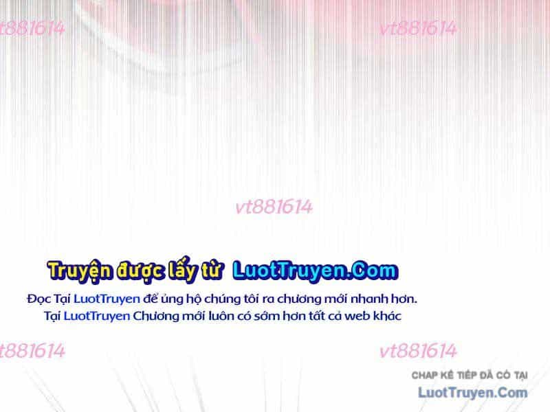 Đường Chuyền Đặc Biệt Của Tiền Vệ Thiên Tài - Chương 40 - ảnh 419