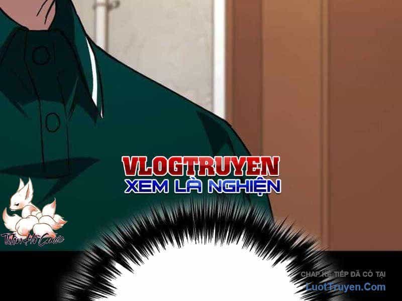 Đường Chuyền Đặc Biệt Của Tiền Vệ Thiên Tài - Chương 40 - ảnh 42