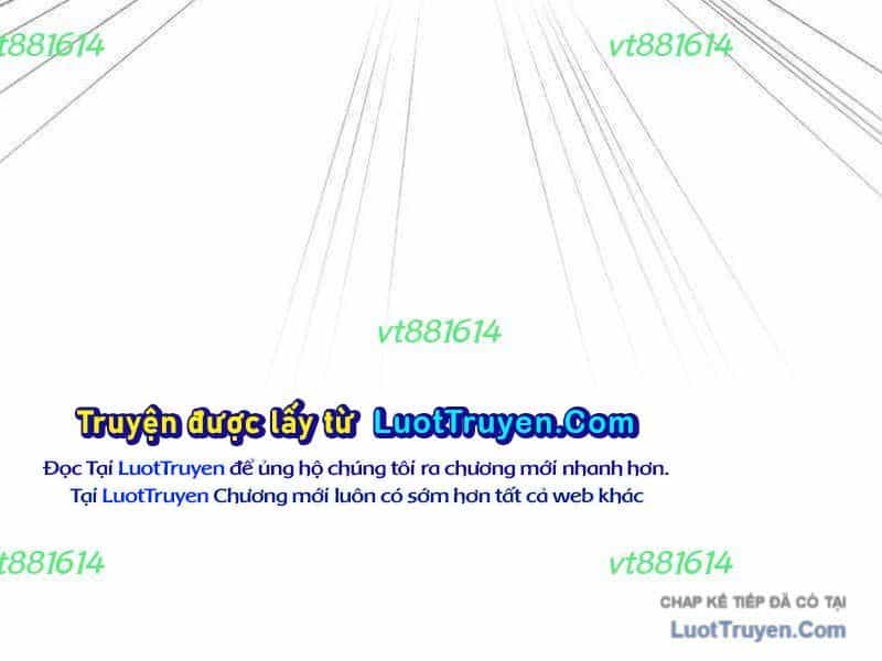 Đường Chuyền Đặc Biệt Của Tiền Vệ Thiên Tài - Chương 40 - ảnh 421