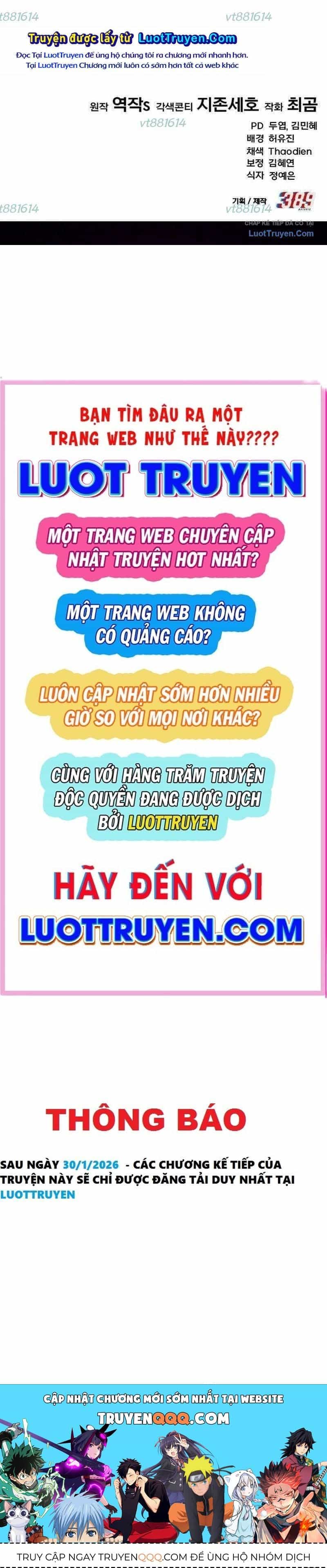 Đường Chuyền Đặc Biệt Của Tiền Vệ Thiên Tài - Chương 40 - ảnh 422