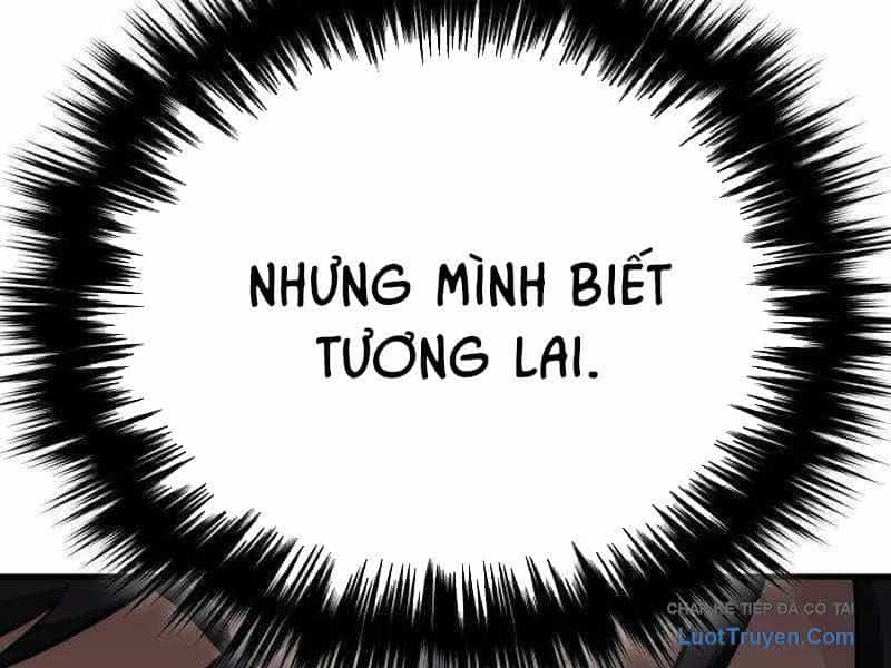 Đường Chuyền Đặc Biệt Của Tiền Vệ Thiên Tài - Chương 40 - ảnh 50