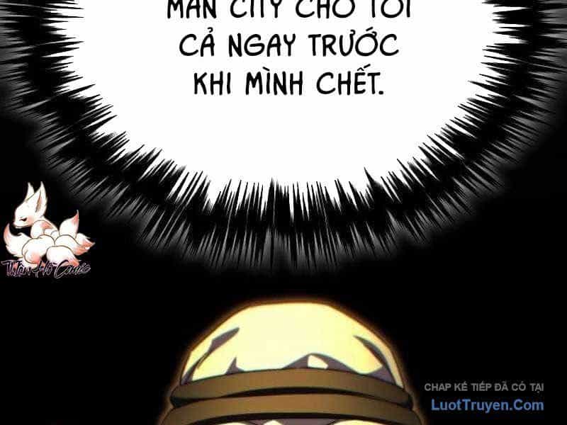 Đường Chuyền Đặc Biệt Của Tiền Vệ Thiên Tài - Chương 40 - ảnh 54