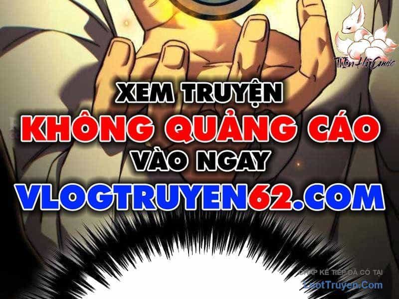 Đường Chuyền Đặc Biệt Của Tiền Vệ Thiên Tài - Chương 40 - ảnh 56