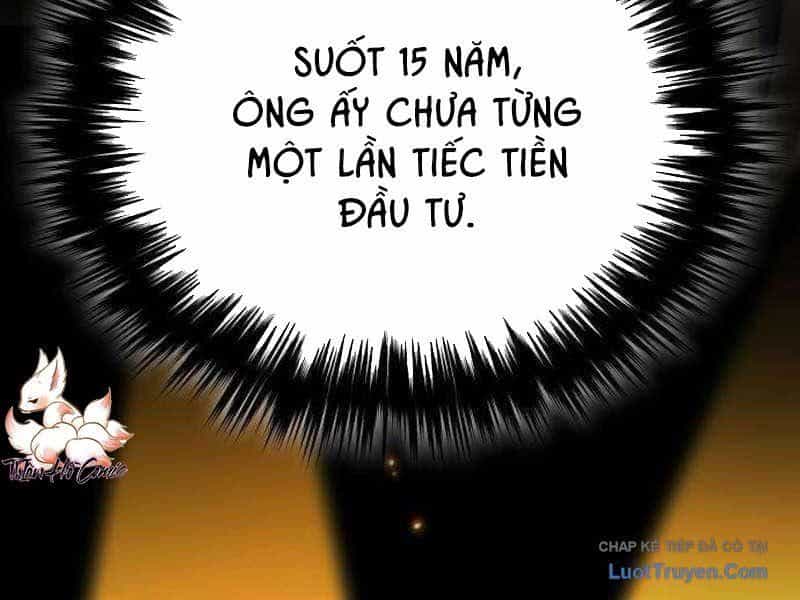 Đường Chuyền Đặc Biệt Của Tiền Vệ Thiên Tài - Chương 40 - ảnh 57