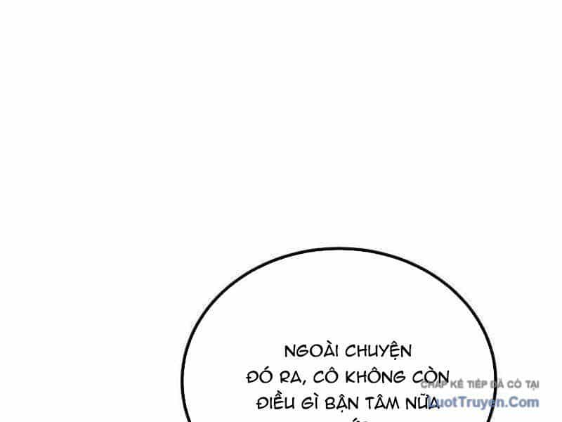 Đường Chuyền Đặc Biệt Của Tiền Vệ Thiên Tài - Chương 40 - ảnh 66
