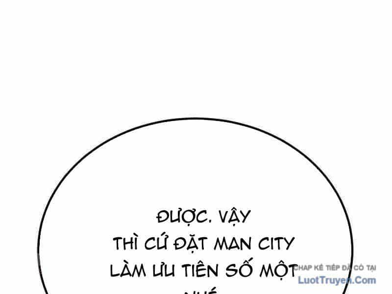 Đường Chuyền Đặc Biệt Của Tiền Vệ Thiên Tài - Chương 40 - ảnh 70
