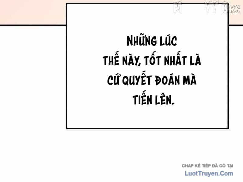 Đường Chuyền Đặc Biệt Của Tiền Vệ Thiên Tài - Chương 40 - ảnh 80