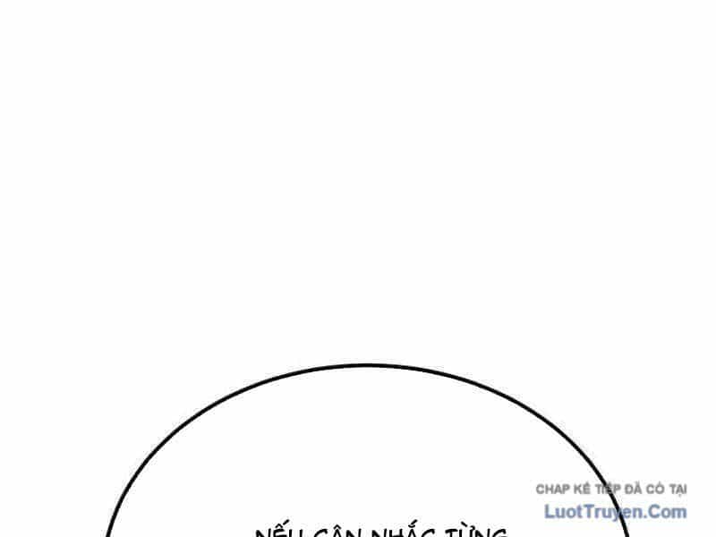 Đường Chuyền Đặc Biệt Của Tiền Vệ Thiên Tài - Chương 40 - ảnh 81