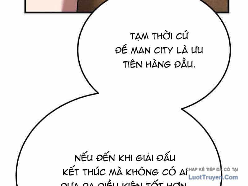 Đường Chuyền Đặc Biệt Của Tiền Vệ Thiên Tài - Chương 40 - ảnh 84