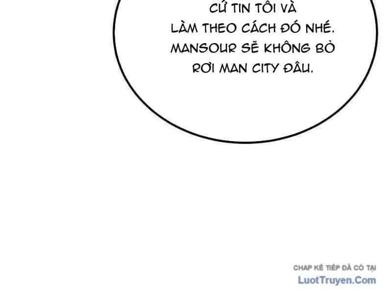 Đường Chuyền Đặc Biệt Của Tiền Vệ Thiên Tài - Chương 40 - ảnh 89