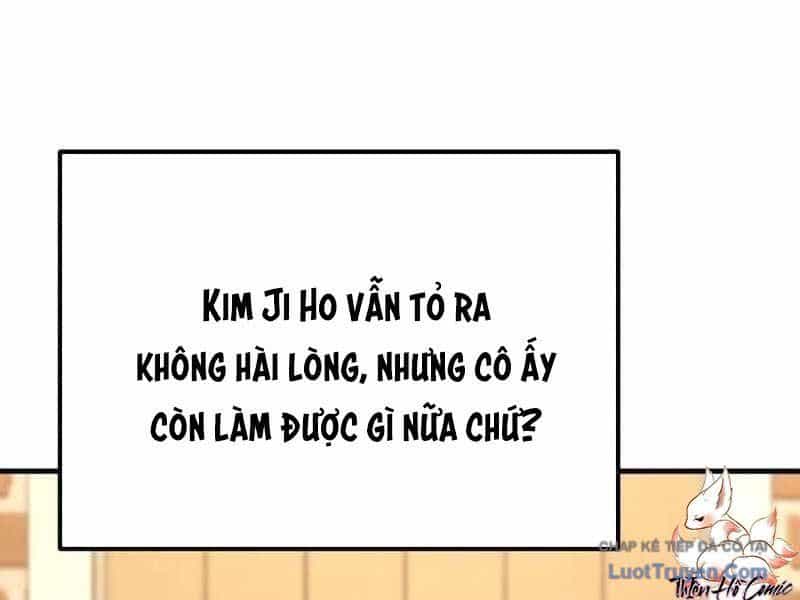 Đường Chuyền Đặc Biệt Của Tiền Vệ Thiên Tài - Chương 40 - ảnh 90