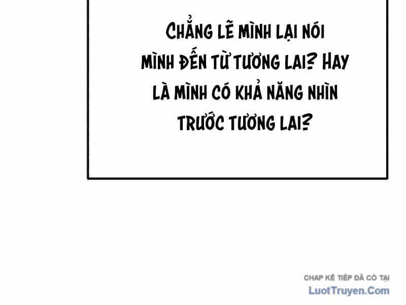 Đường Chuyền Đặc Biệt Của Tiền Vệ Thiên Tài - Chương 40 - ảnh 93