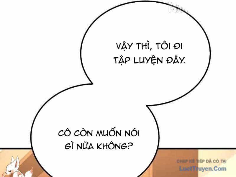 Đường Chuyền Đặc Biệt Của Tiền Vệ Thiên Tài - Chương 40 - ảnh 95